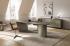 EFORMA DESK CILINDRO